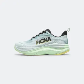 Mens Skyflow - Druzy/Droplet Star Jog