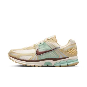 Busy Lifestyle Nike Zoom Vomero 5 SE