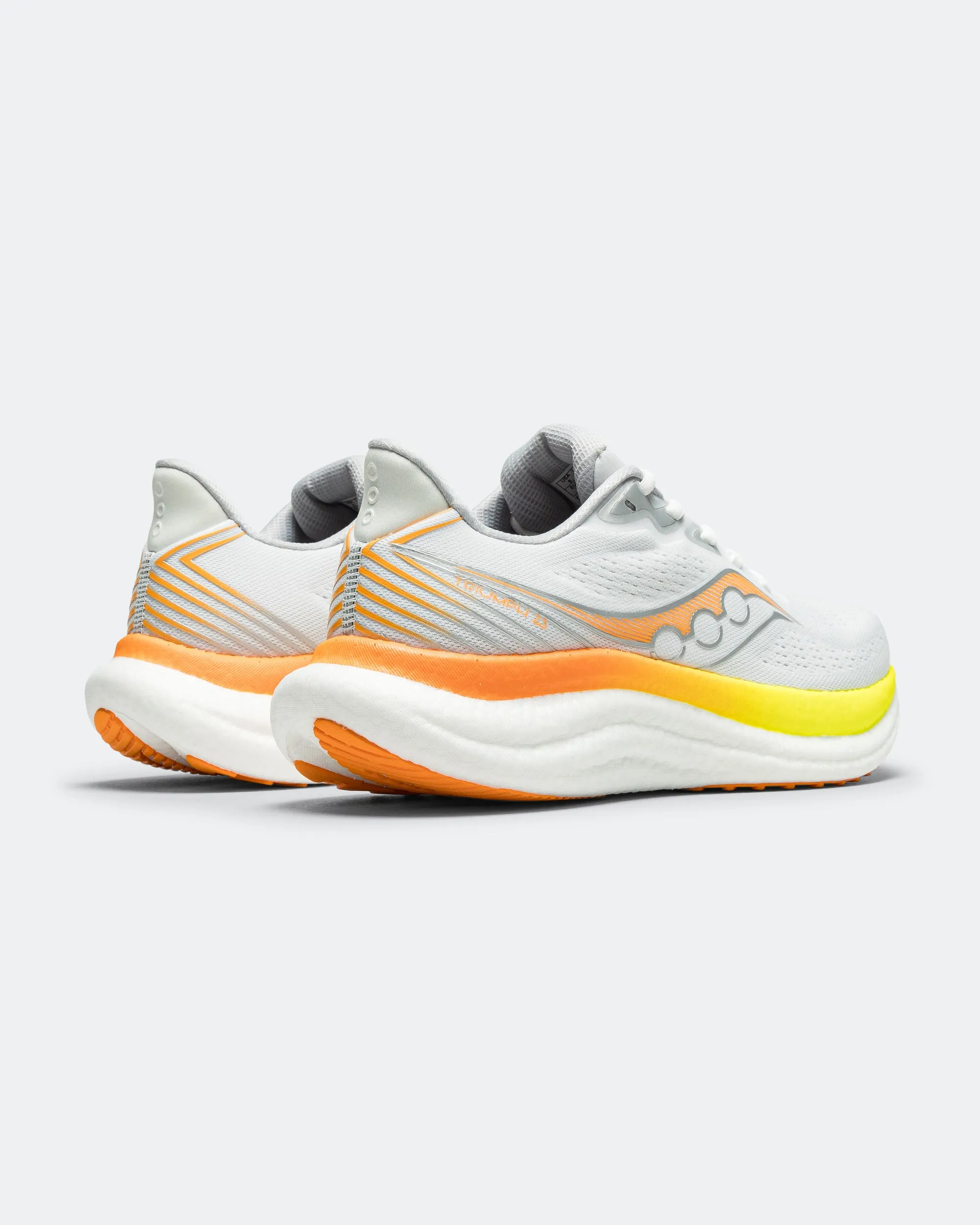 Movement Ease Womens Triumph 23 - Winter Sunrise