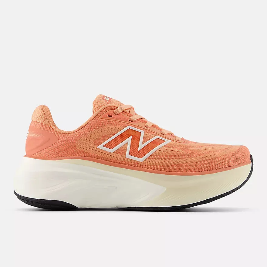 New Balance Women's More v6 Enormous quality