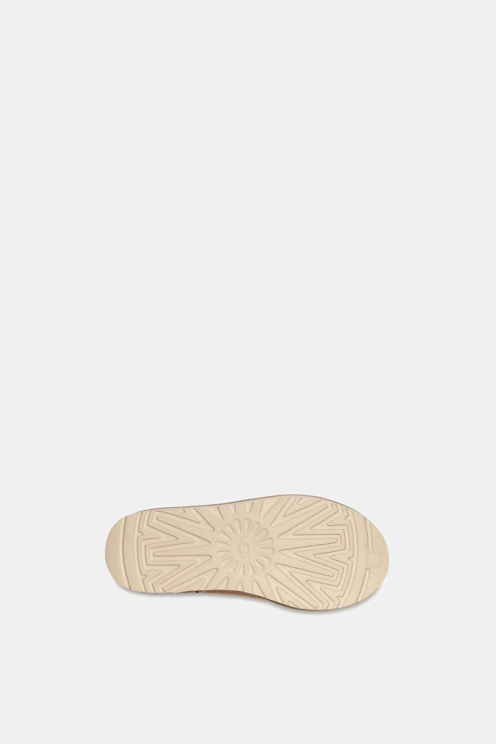 Quick Dress Adaptive Feel Women's Tasman II Slipper