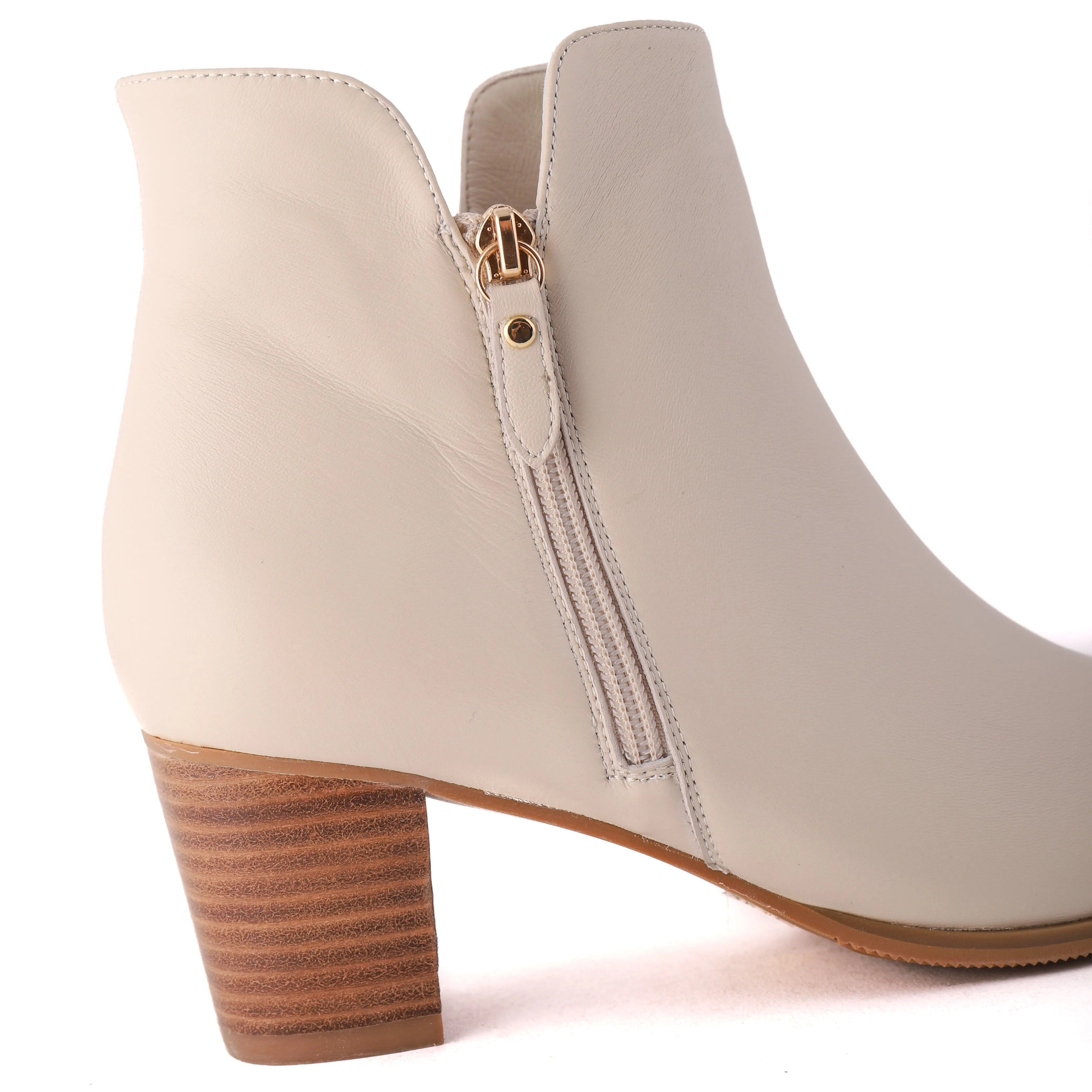 RALEIGH Bone Quick Move