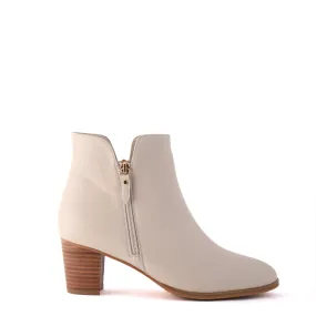 Open Toe RALEIGH Bone