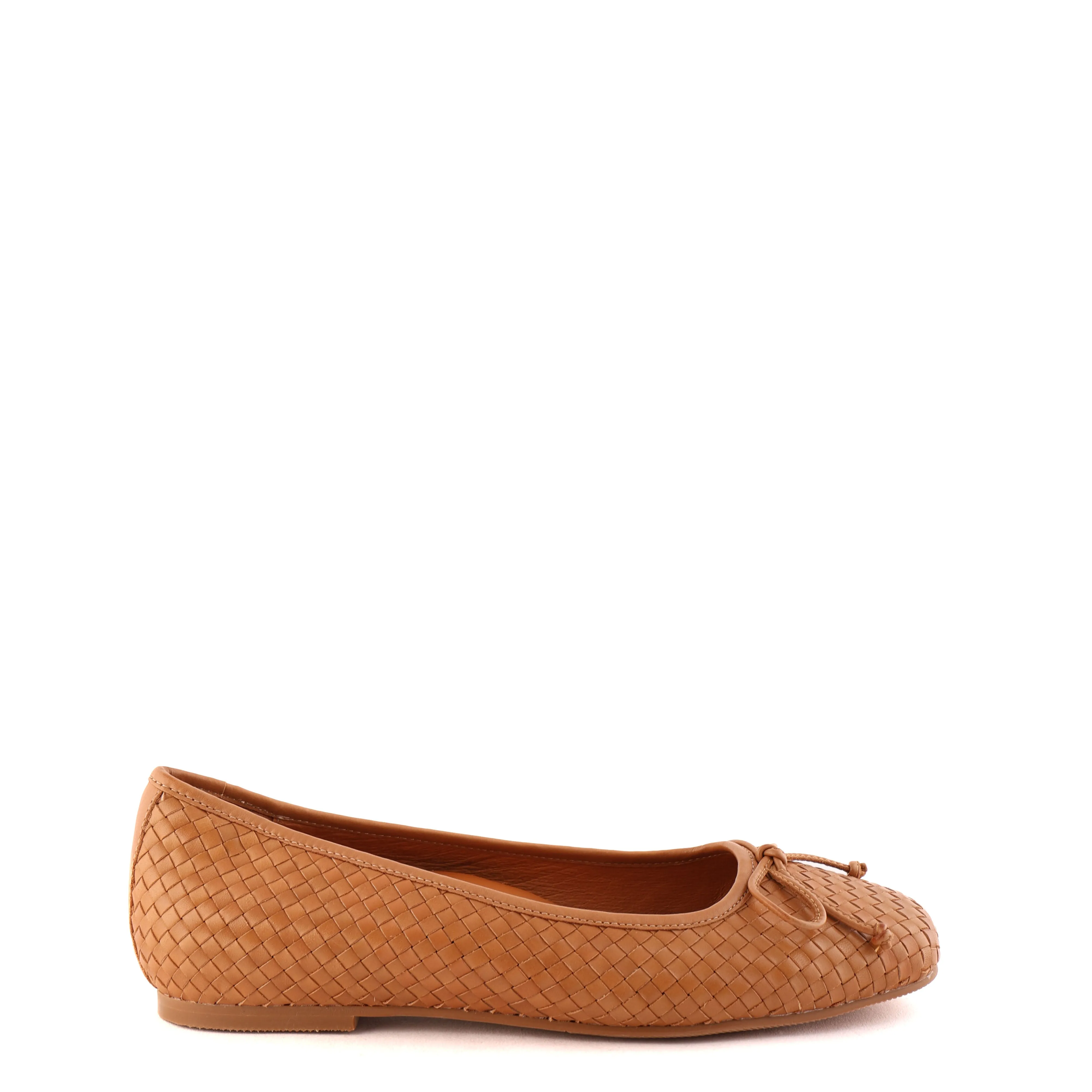 RAYNA Tan Museum Day Day-to-Day Wear