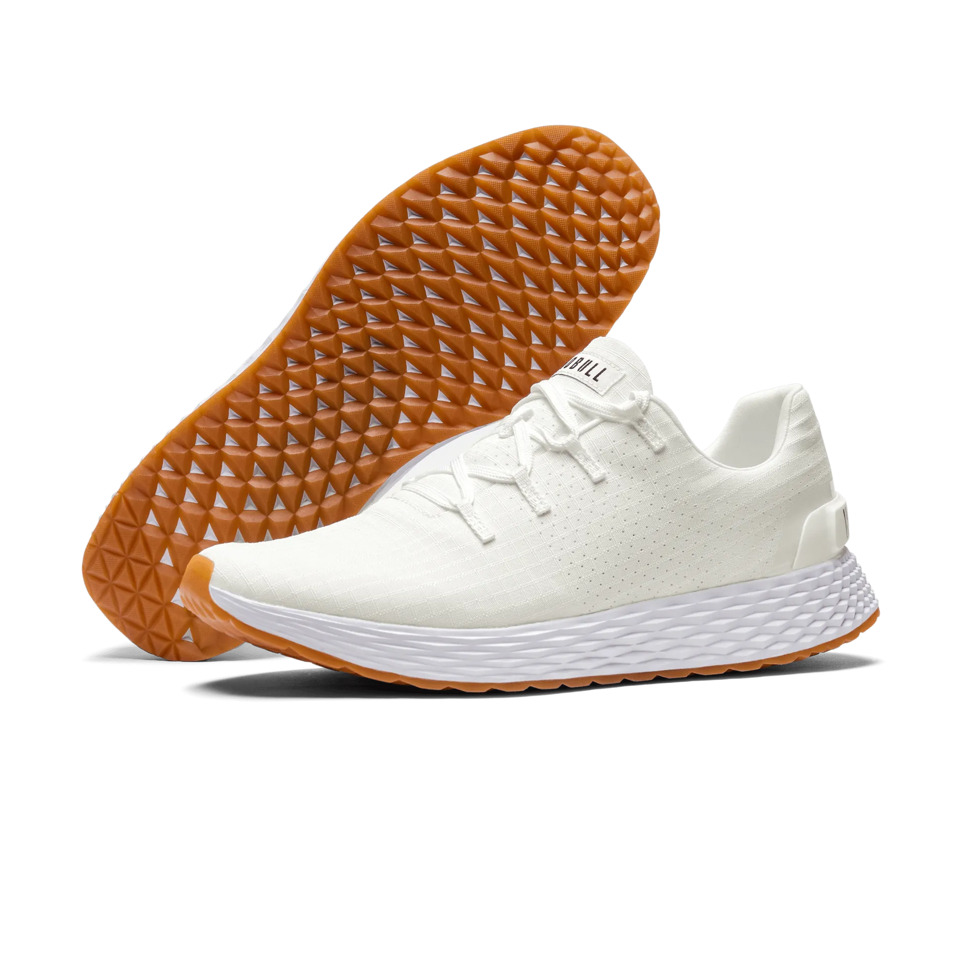 Women's Allday Ripstop Reinforced sidewalls