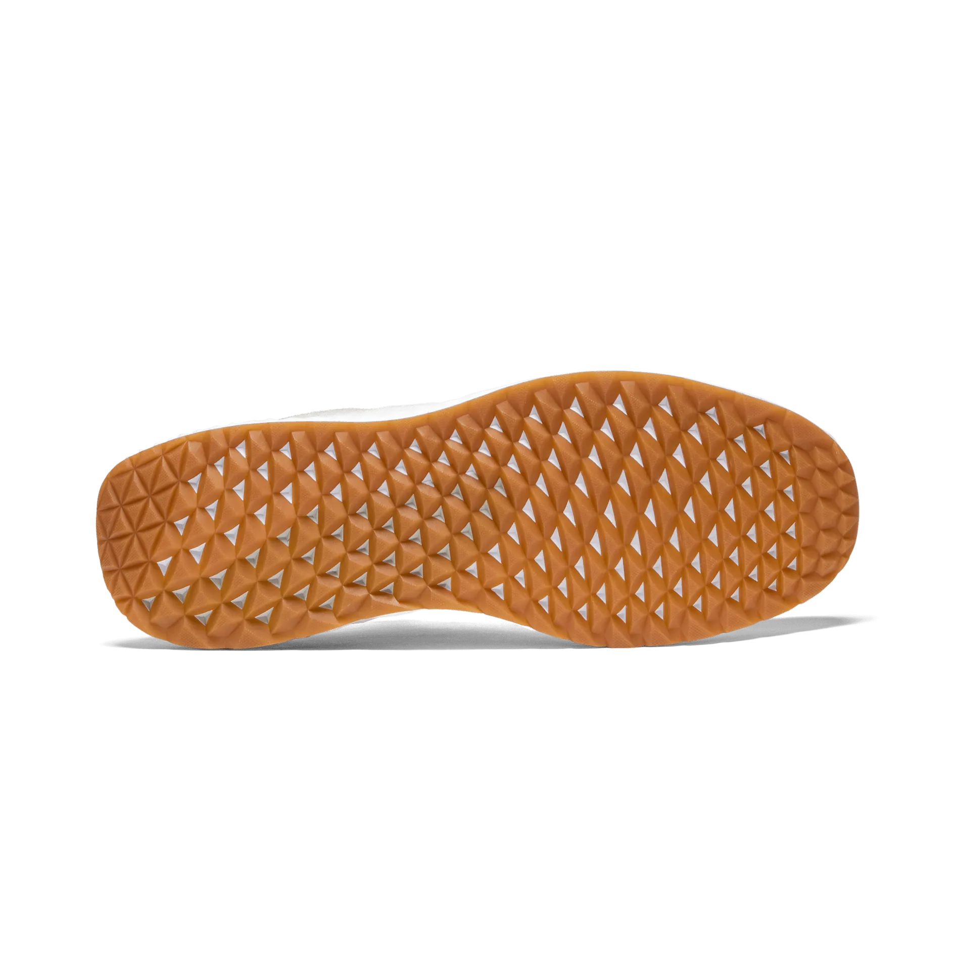 Seamless Upper Construction Curved Heel Counter Women's Allday Ripstop