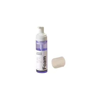 Ready-To-Use Foam Minimal Weight casual outing