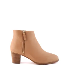 All Purpose REAGAN Tan