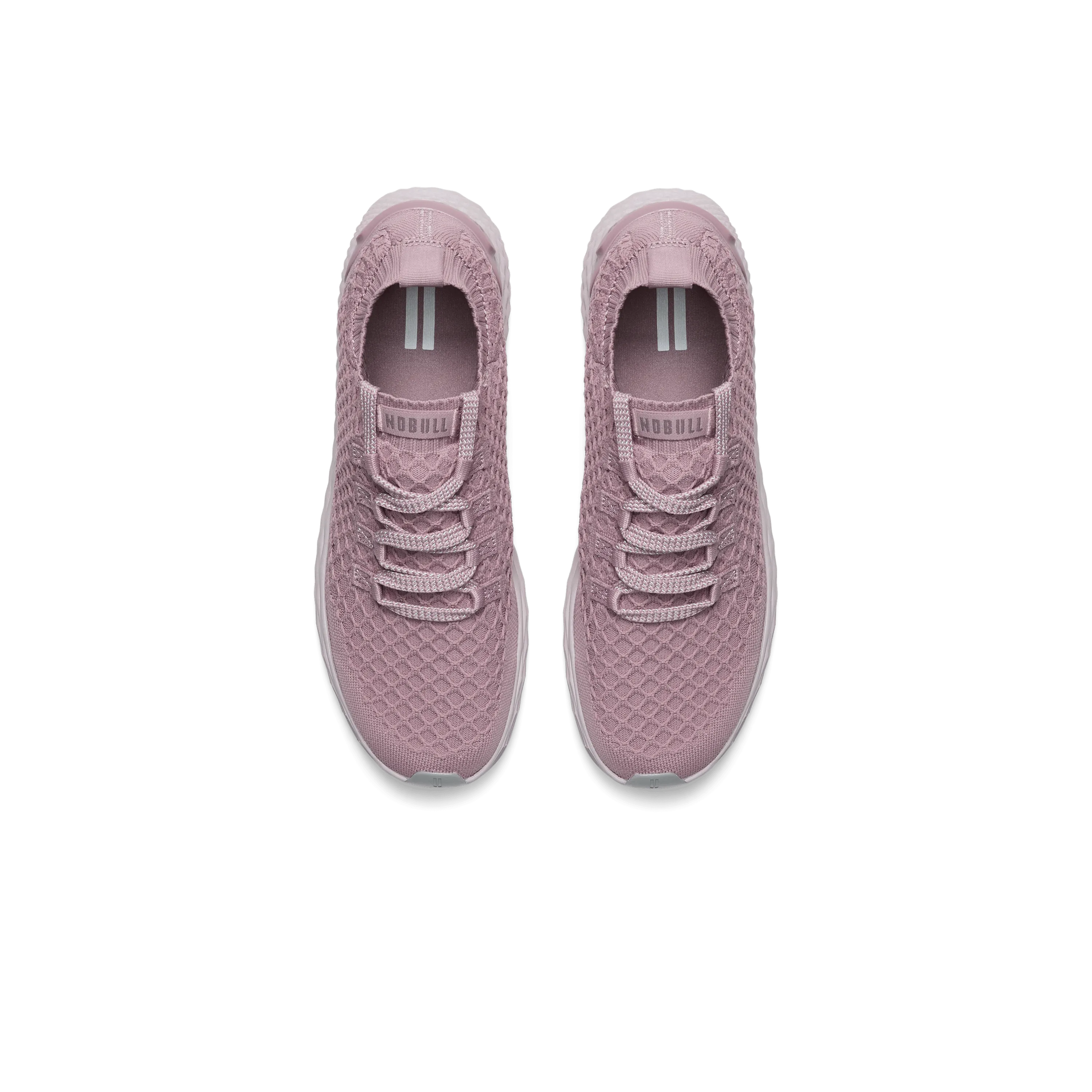 Customizable Fit Women's Allday Knit