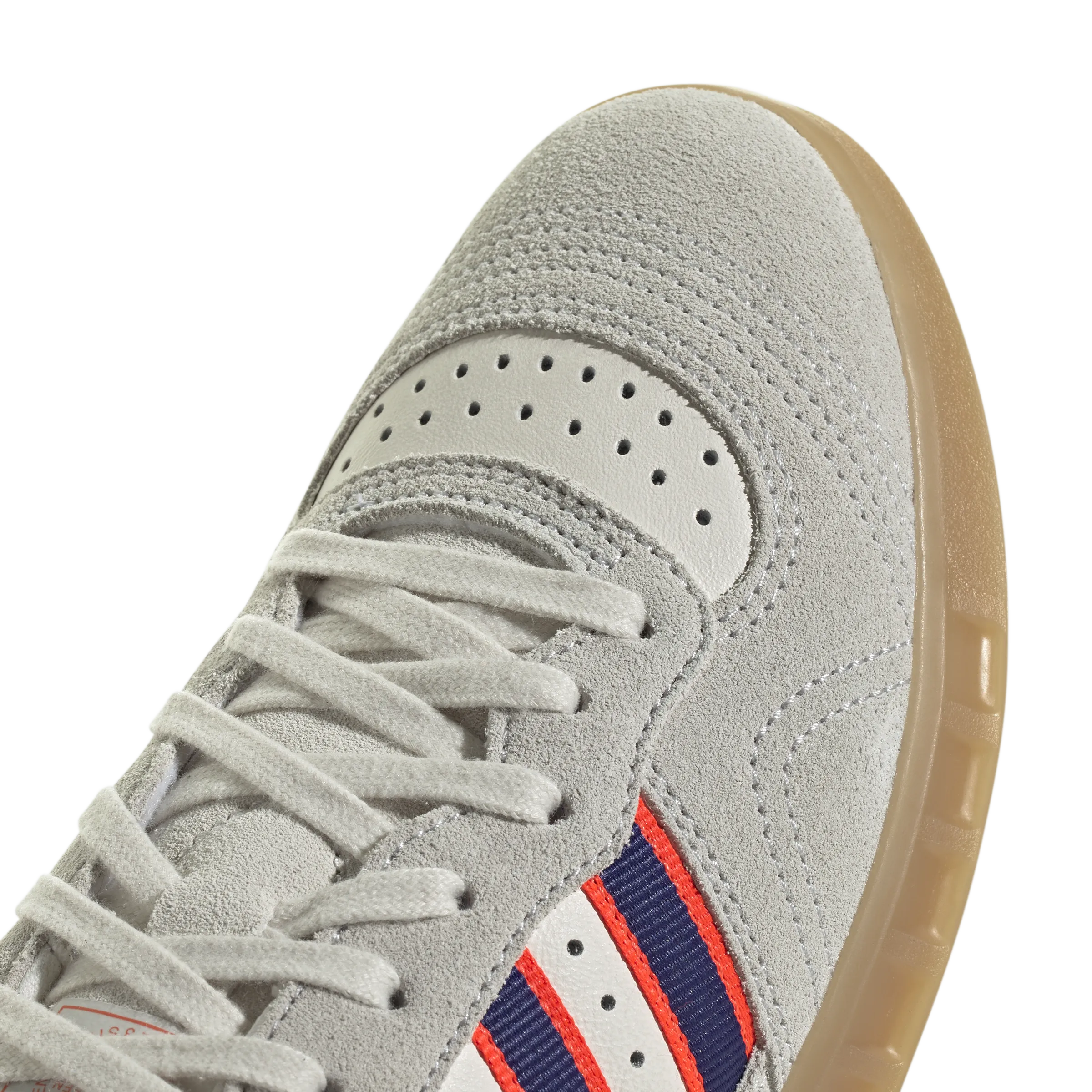 Handball Top RM Slip Off