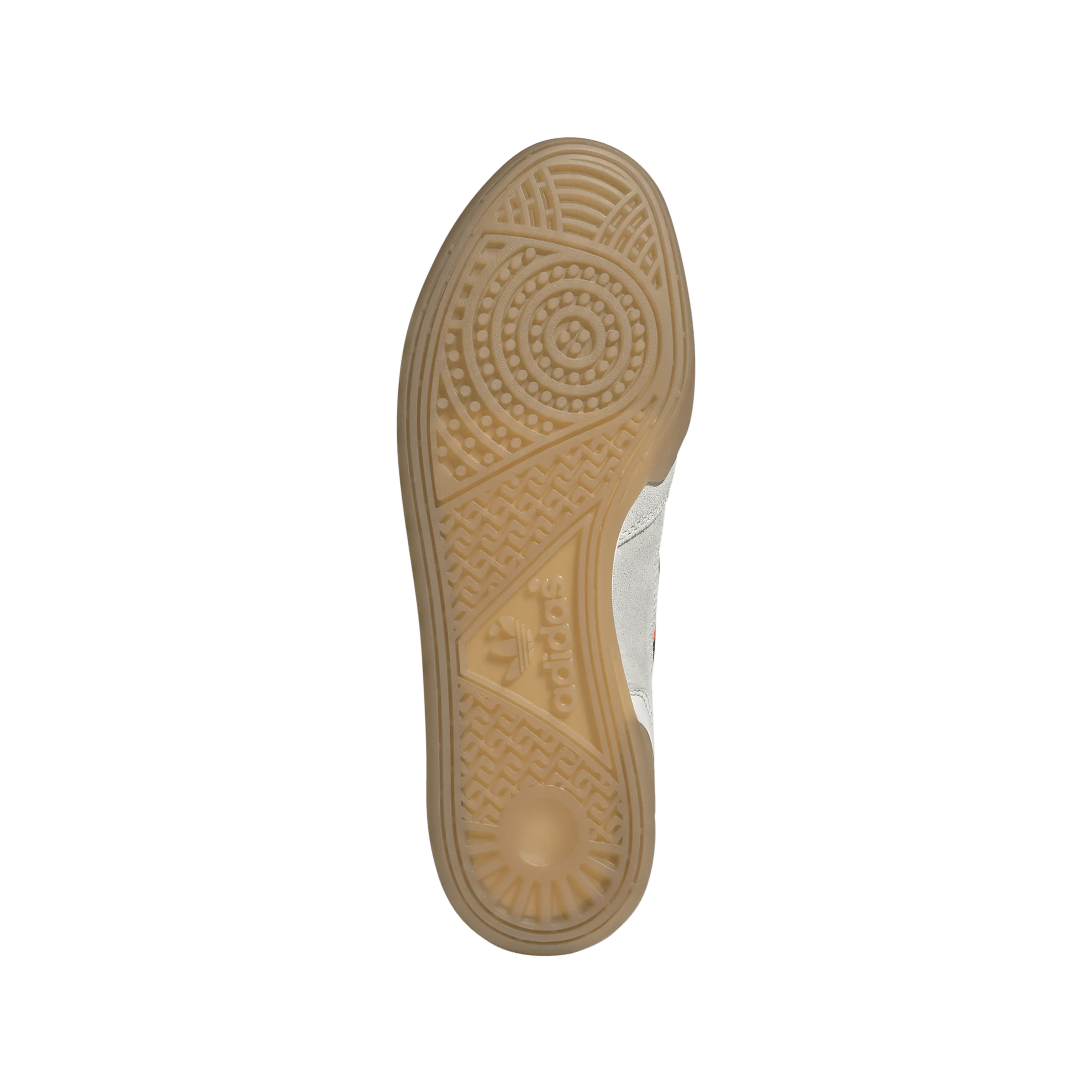 Handball Top RM Party Ready Walk Time