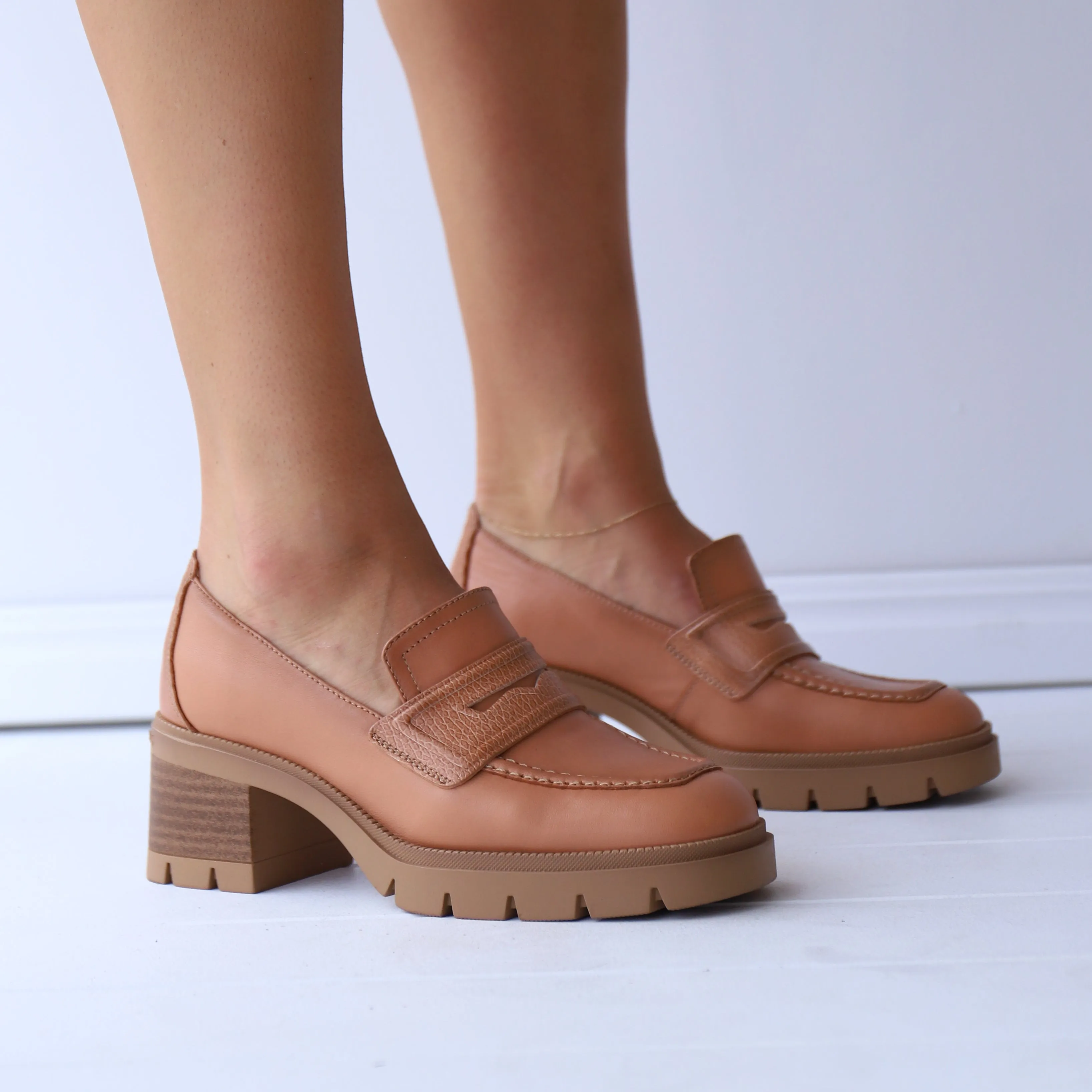 Base Comfort SYLVIO Apricot