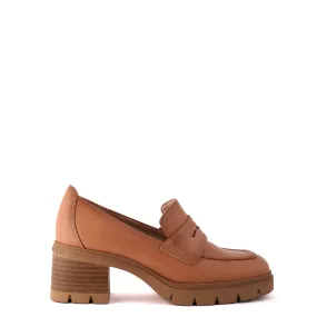 Easy to Wear SYLVIO Apricot