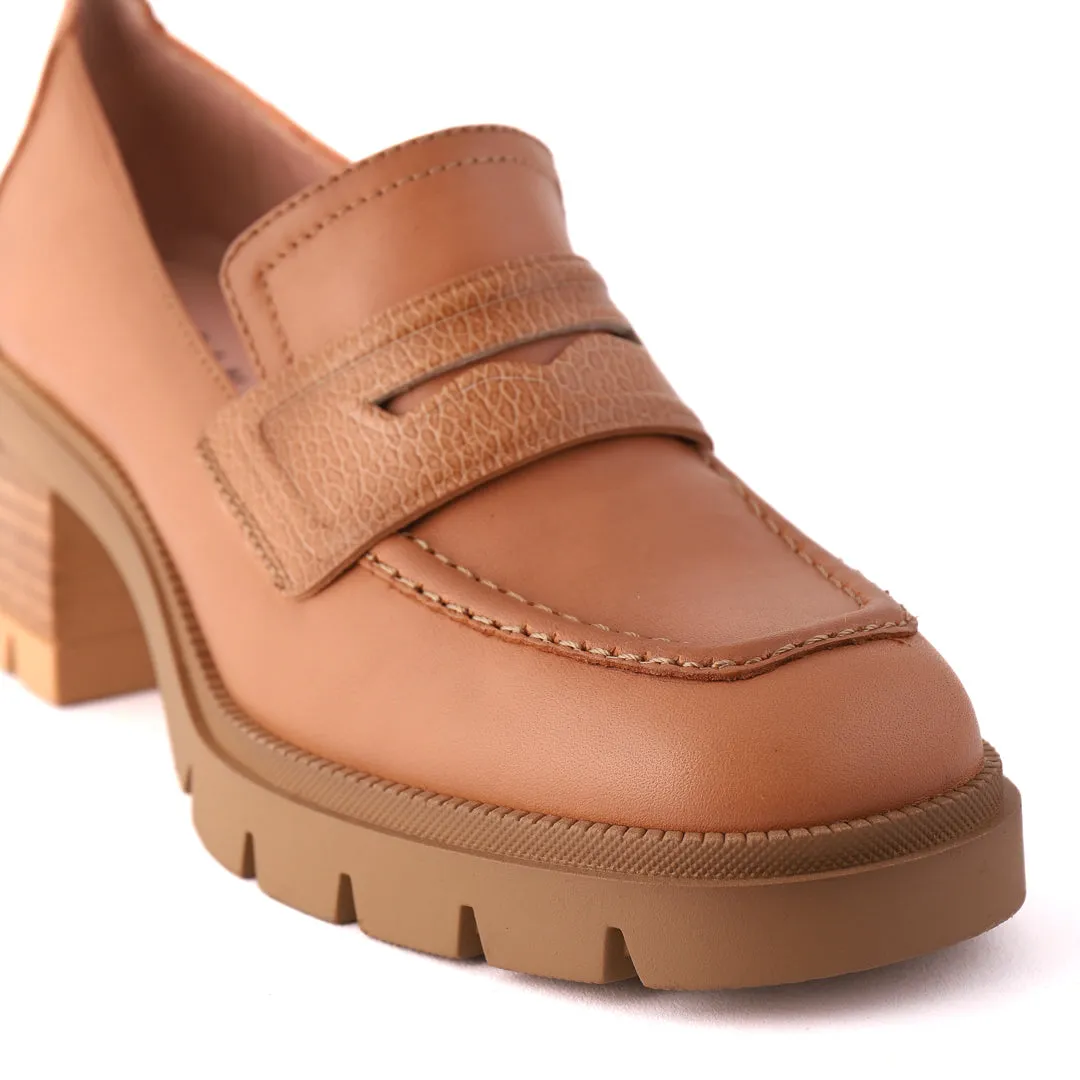 Corporate Look SYLVIO Apricot