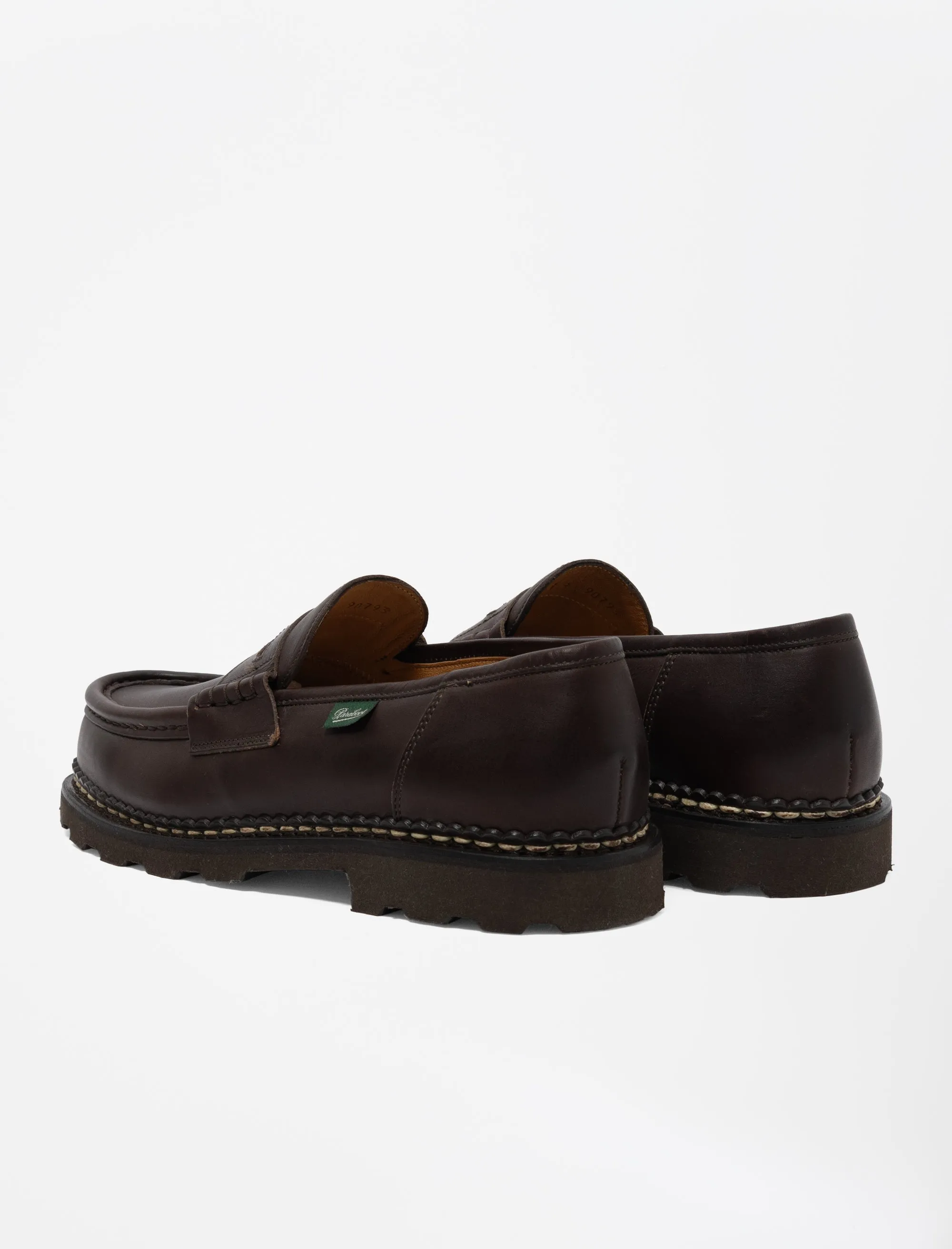 Open Mesh Team Day Reims (Cafe)