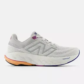 Ultra Compression EVA New Balance Women's 860v14 (Grey Matter & Wine)