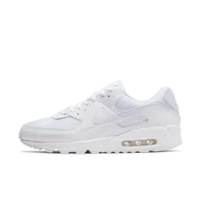 Walk Comfortably Loafers style Air Max 90