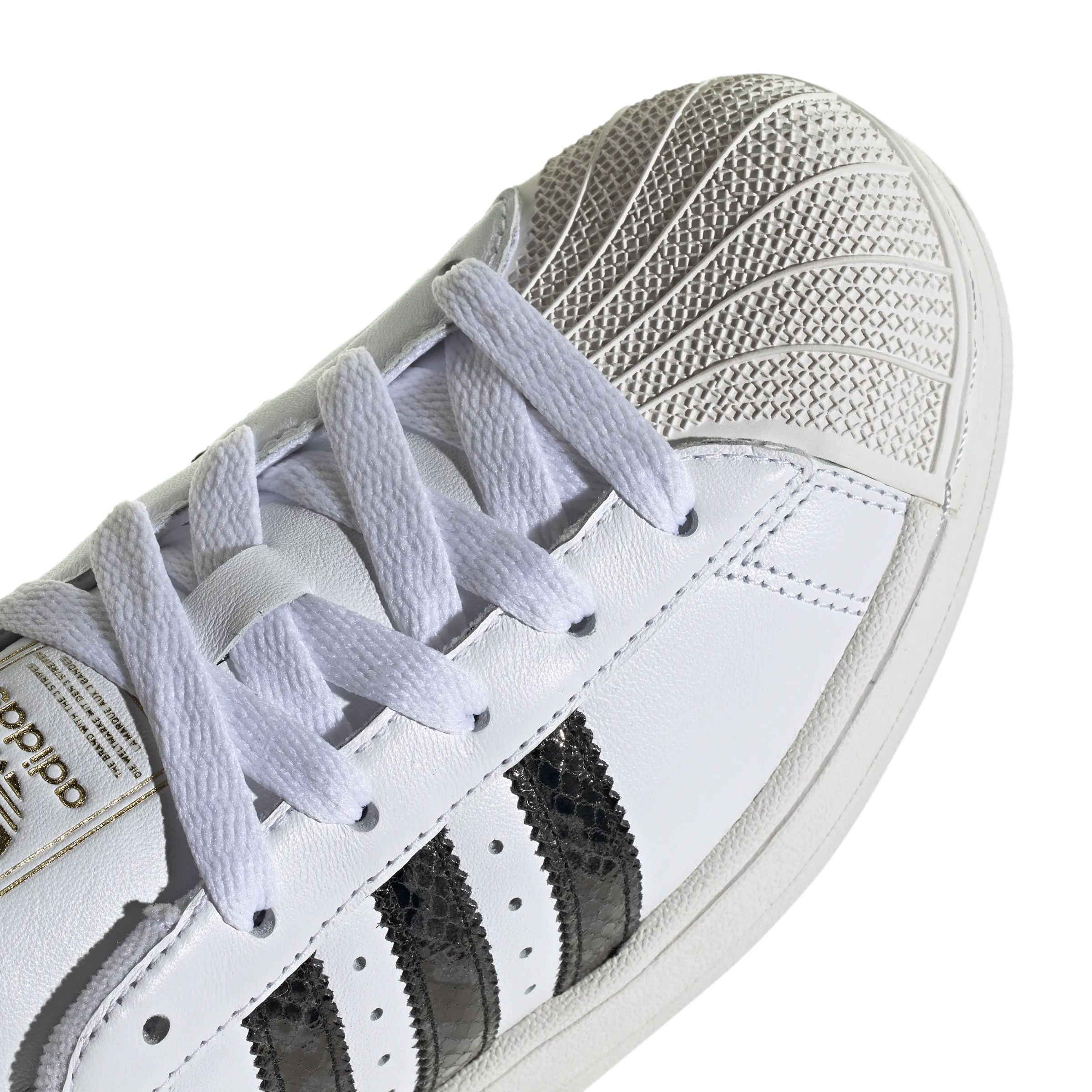 Superstar 2 W Fresh Looks Relax Step