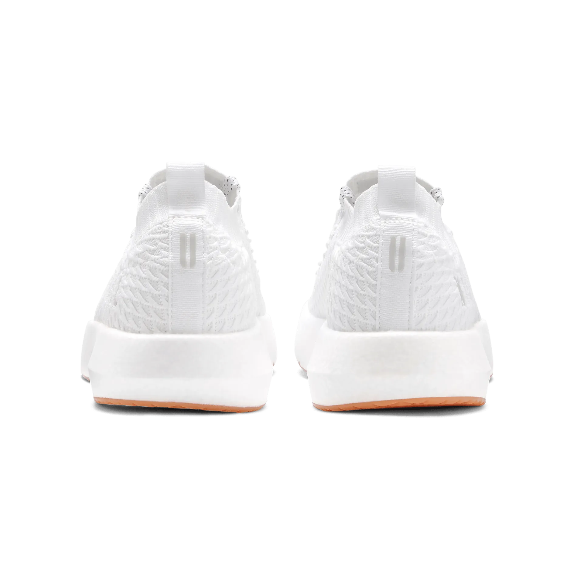 Fresh Walks Supportive structure Women's Drive Knit