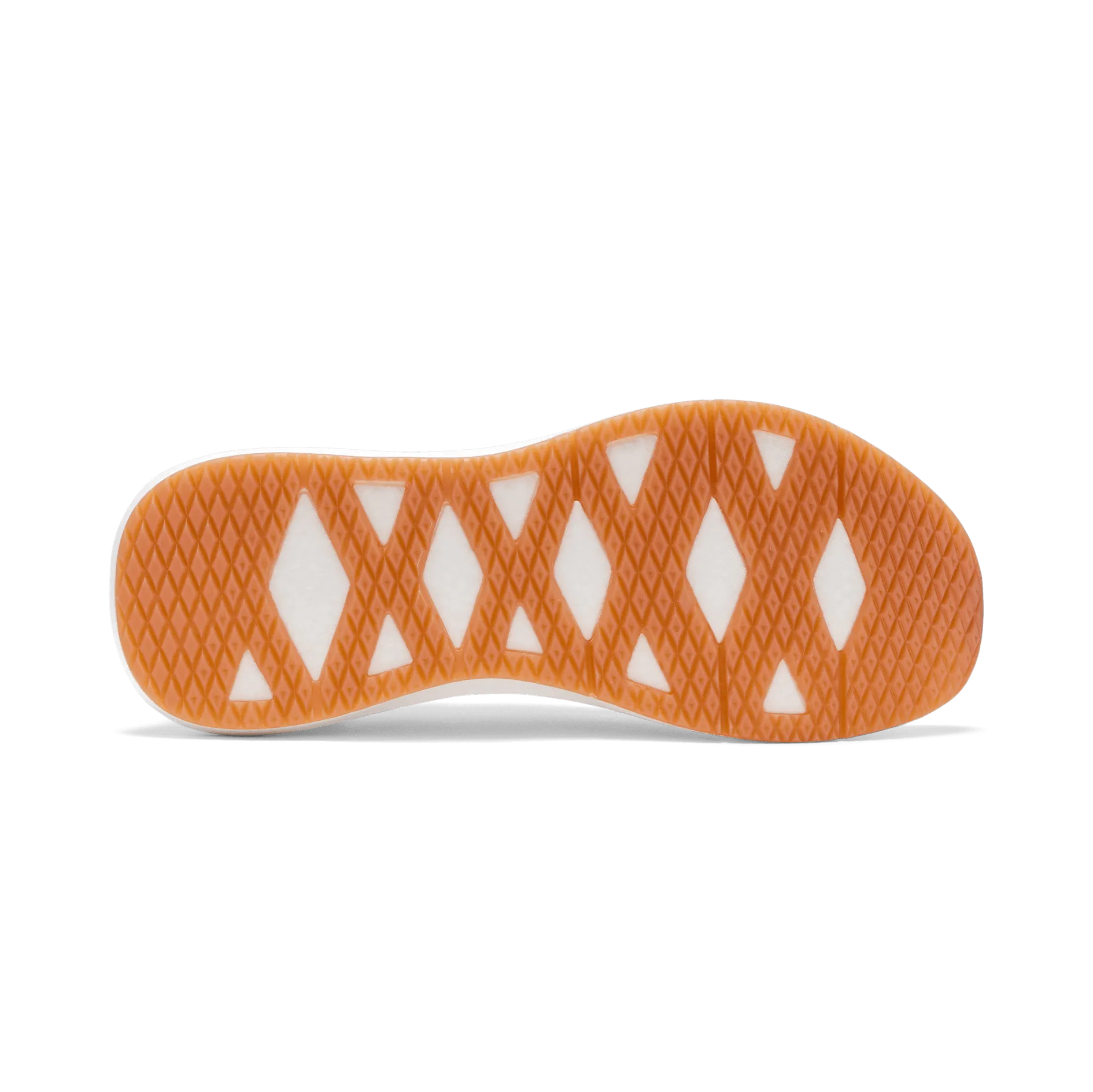 Indoor Women's Drive Knit