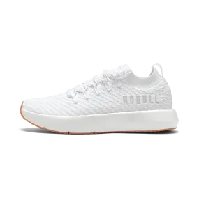 Simple Edge Women's Drive Knit