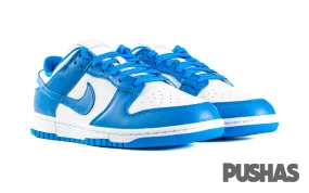 Dunk Low By Pushas 'Photo Blue' W (2023) Fresh stability
