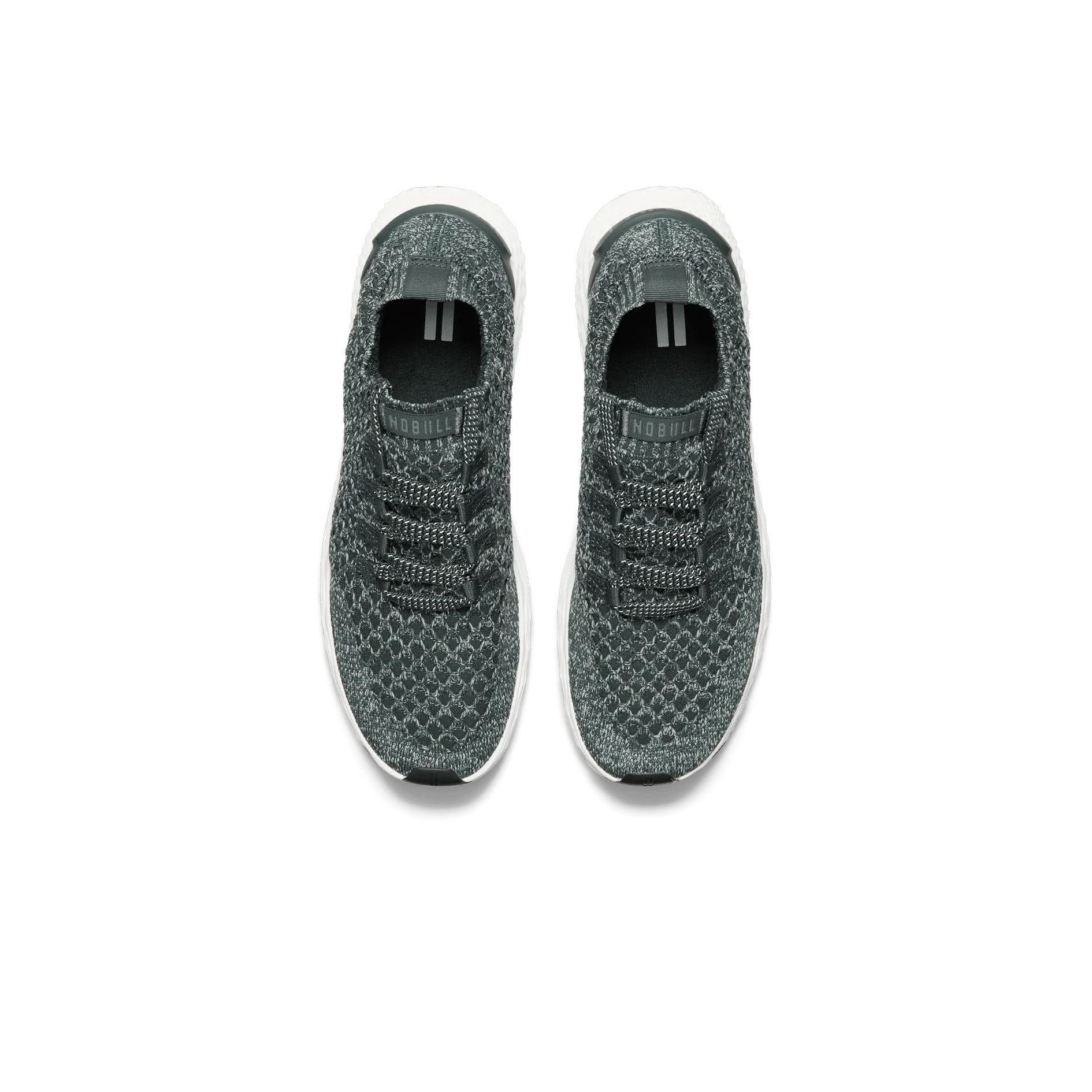 Water Resistant Technology Hardwearing Men's Allday Knit