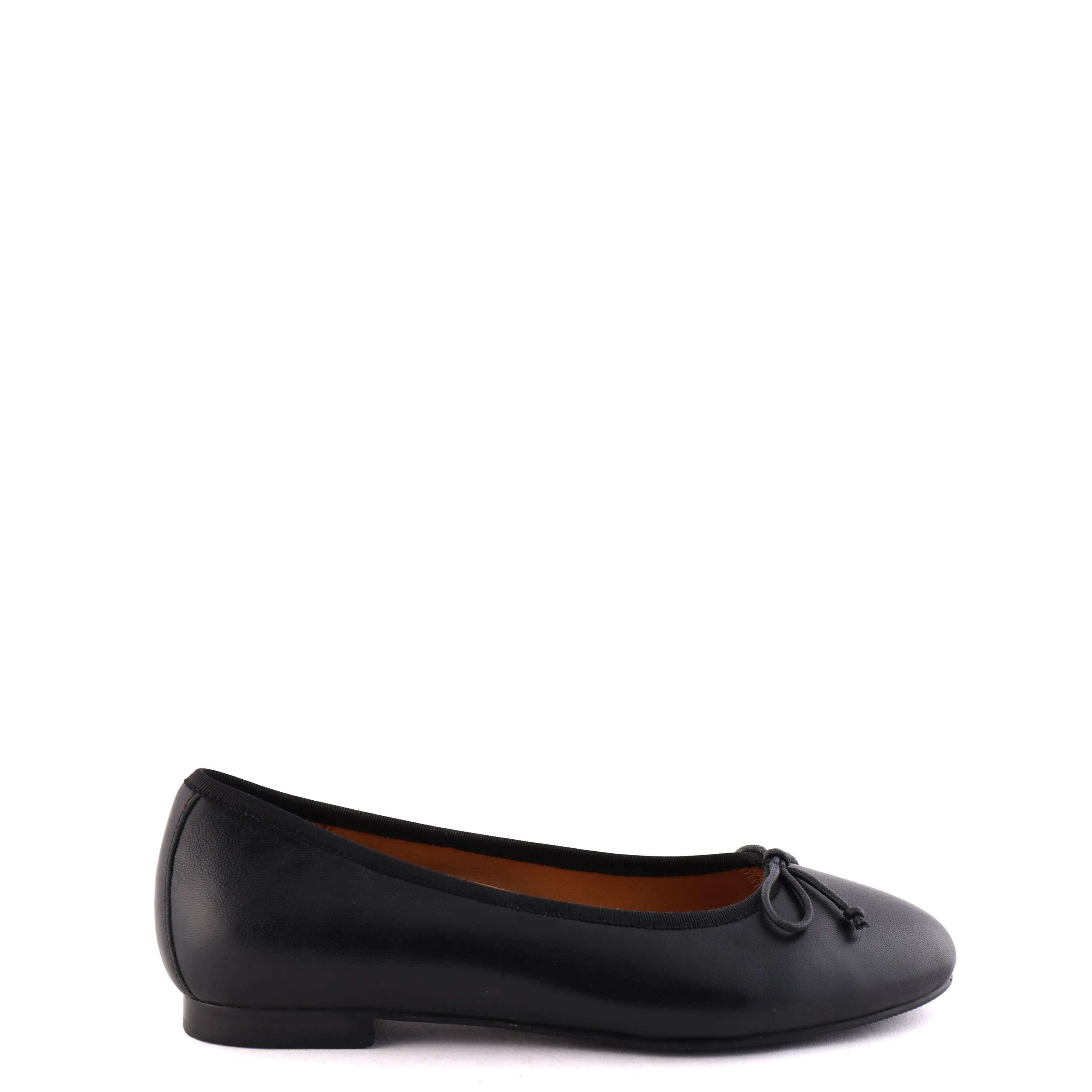 Shop Lane REST Black