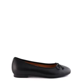 Shop Lane REST Black