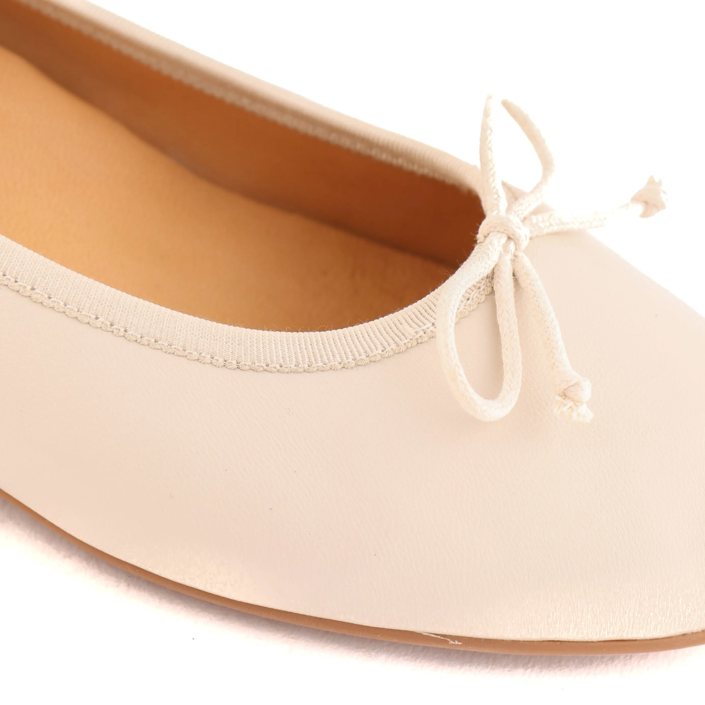 REST Bone Patent Shine