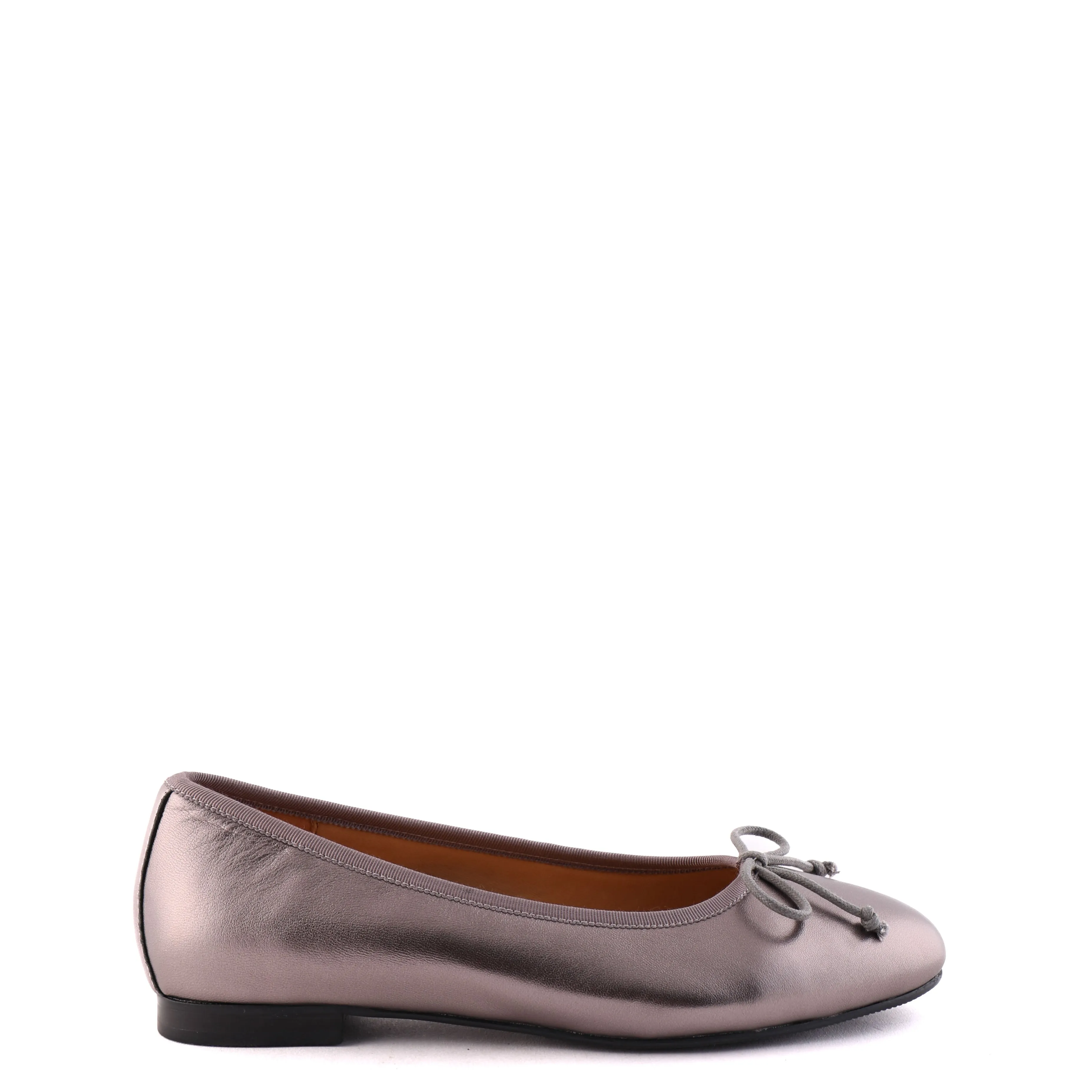 Light Weight Nordic Ease REST Pewter