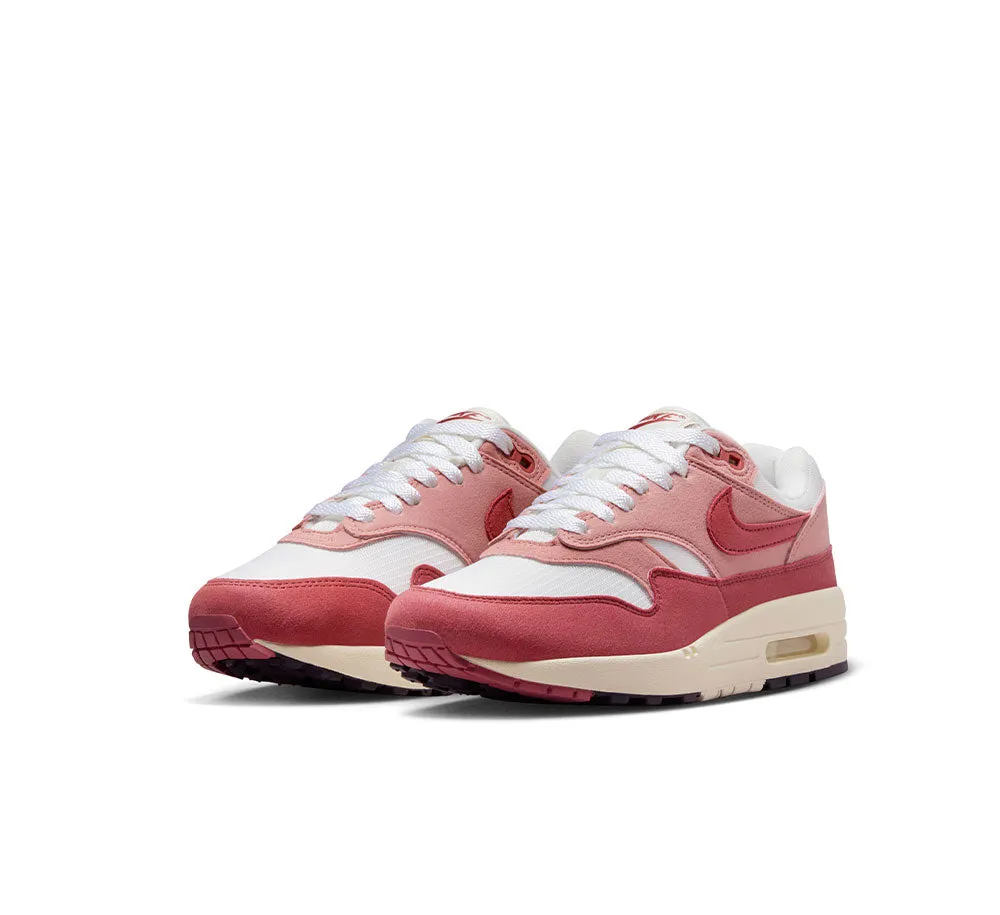 WOMENS NIKE AIR MAX 1 Flexible form