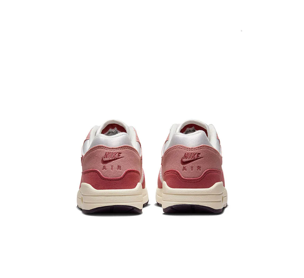 WOMENS NIKE AIR MAX 1 Practical Walk