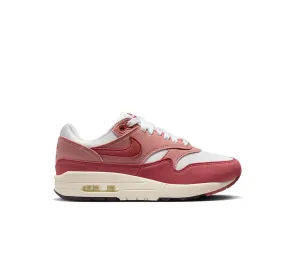 Everyday Look Minimal Build WOMENS NIKE AIR MAX 1