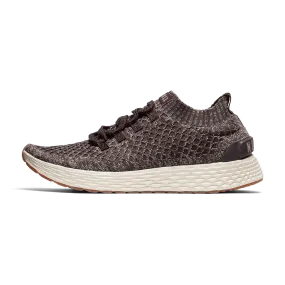Weekend Hikes Ultra Flex Men's Allday Knit