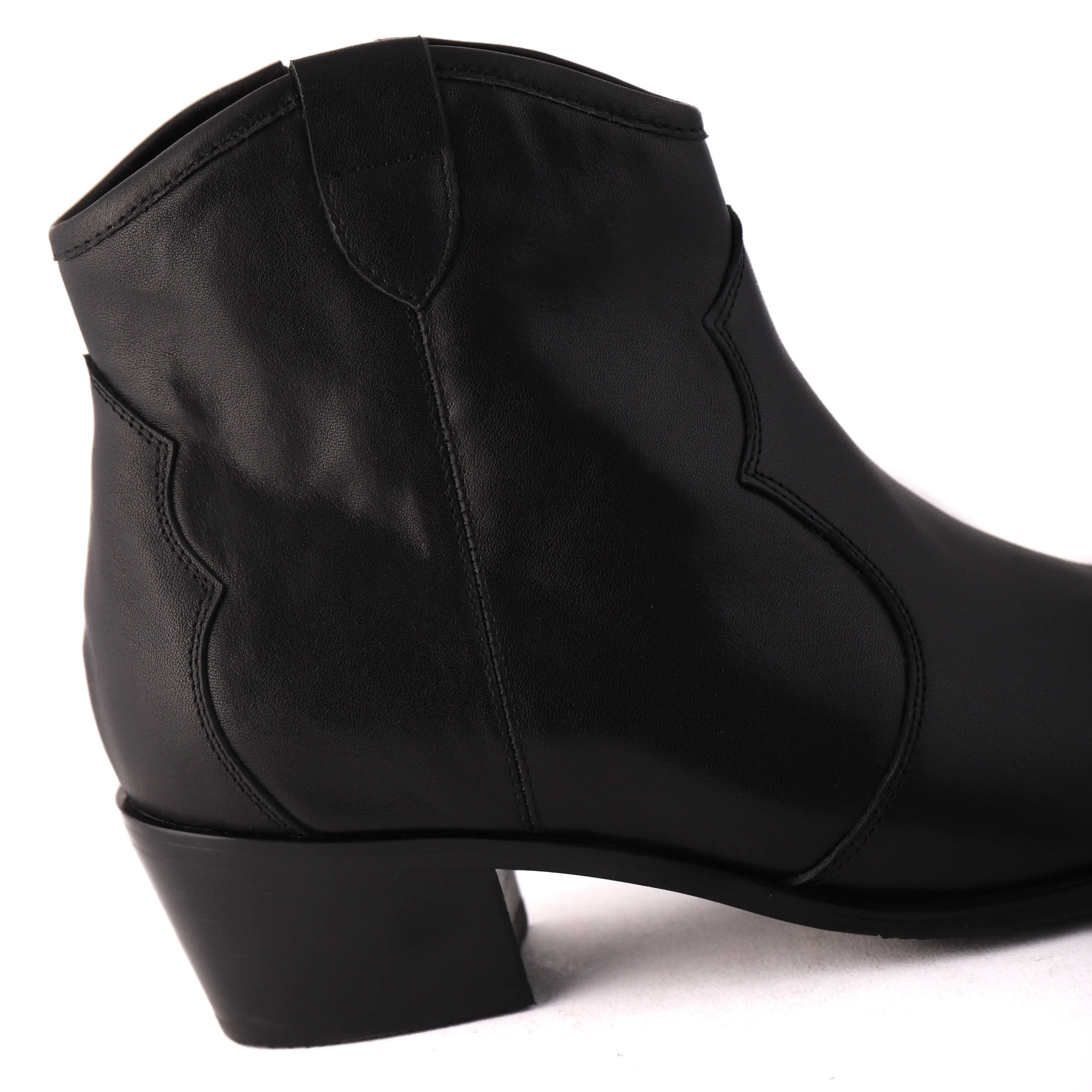 Durable Shell Active Nomad REX Black