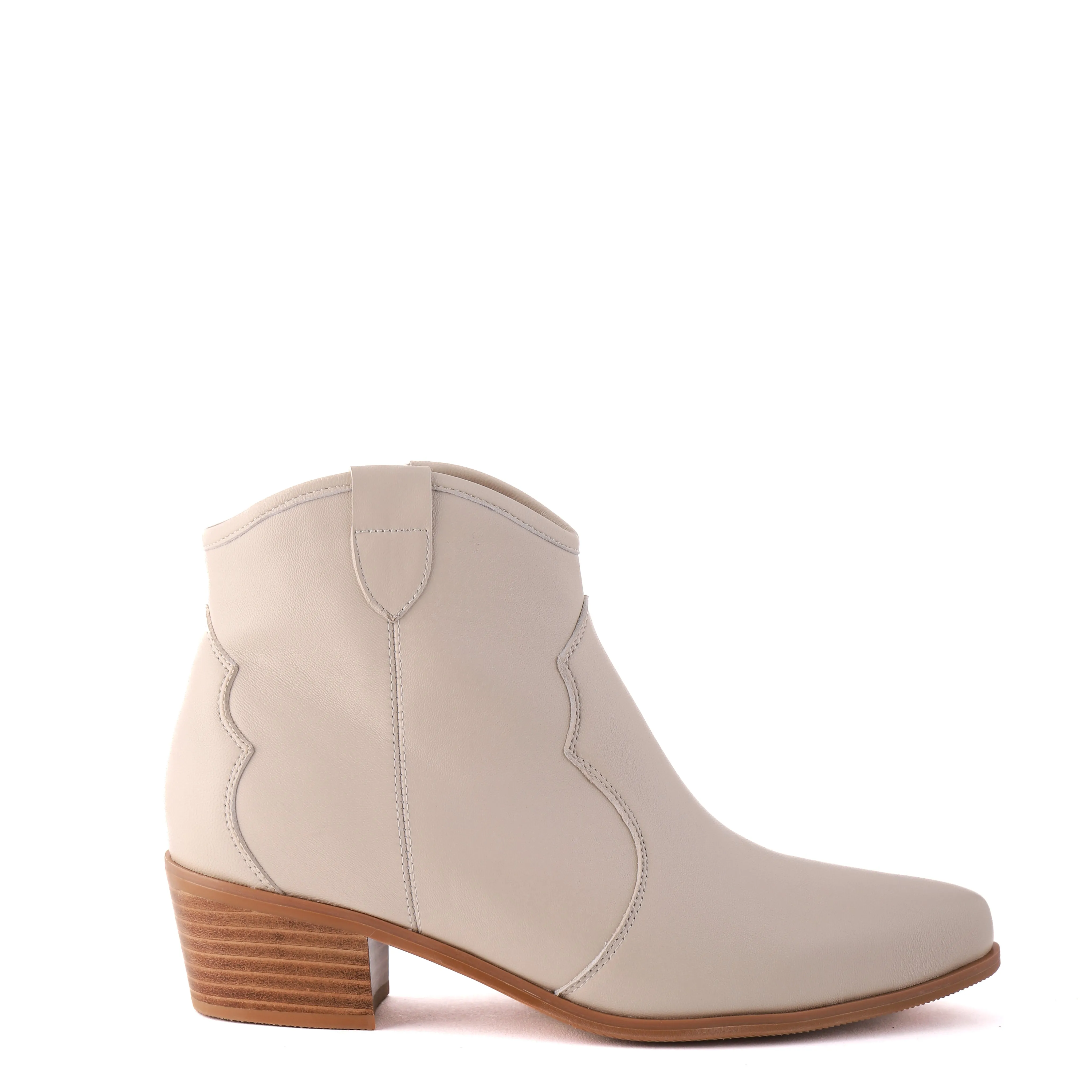 Lace Closure REX Bone