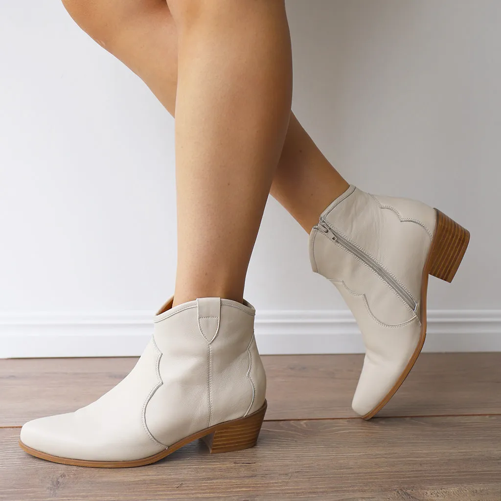 Cushion Zone REX Bone