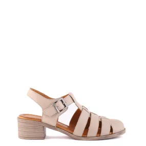 Standing Comfort RICHIE Taupe