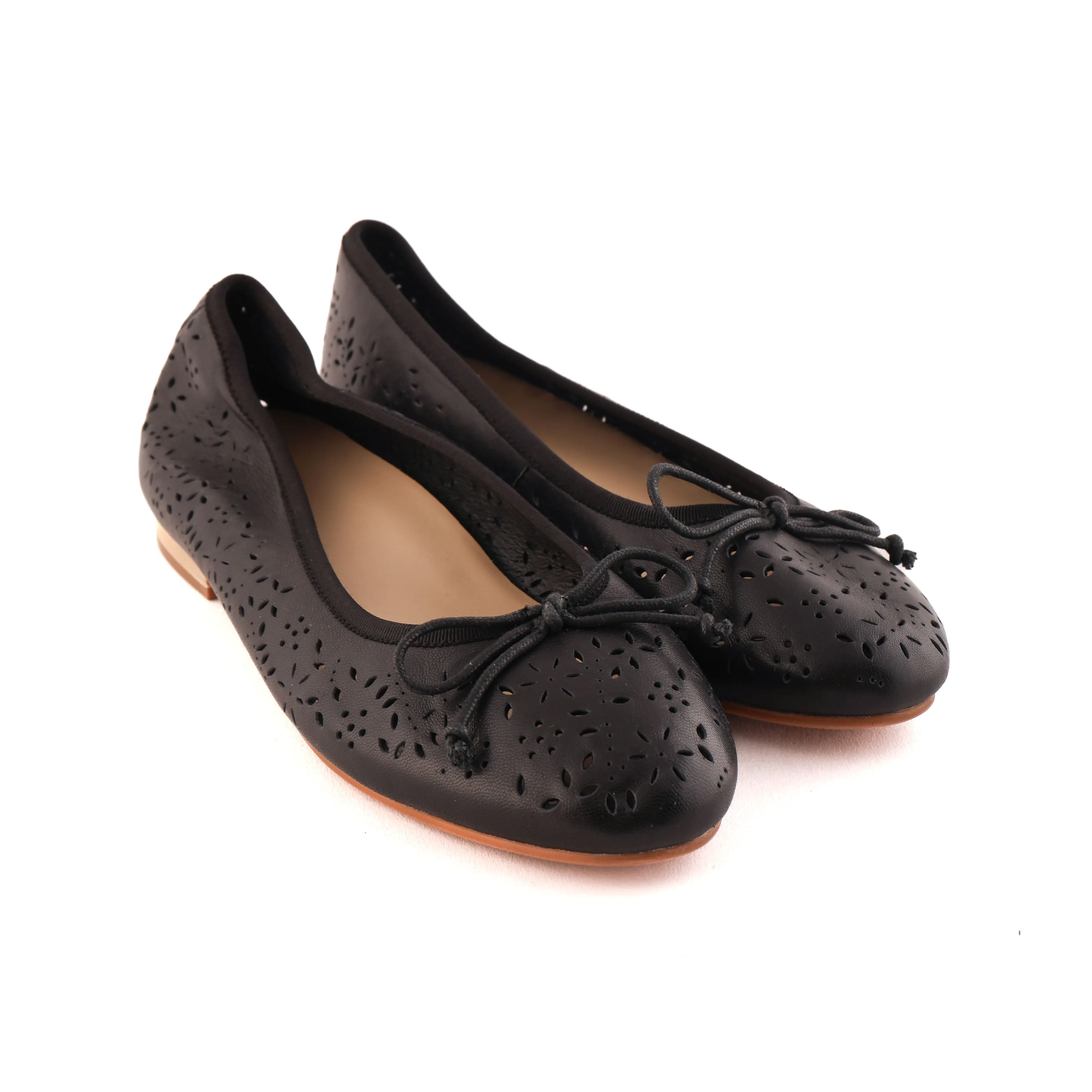 Home Style RIVA Black