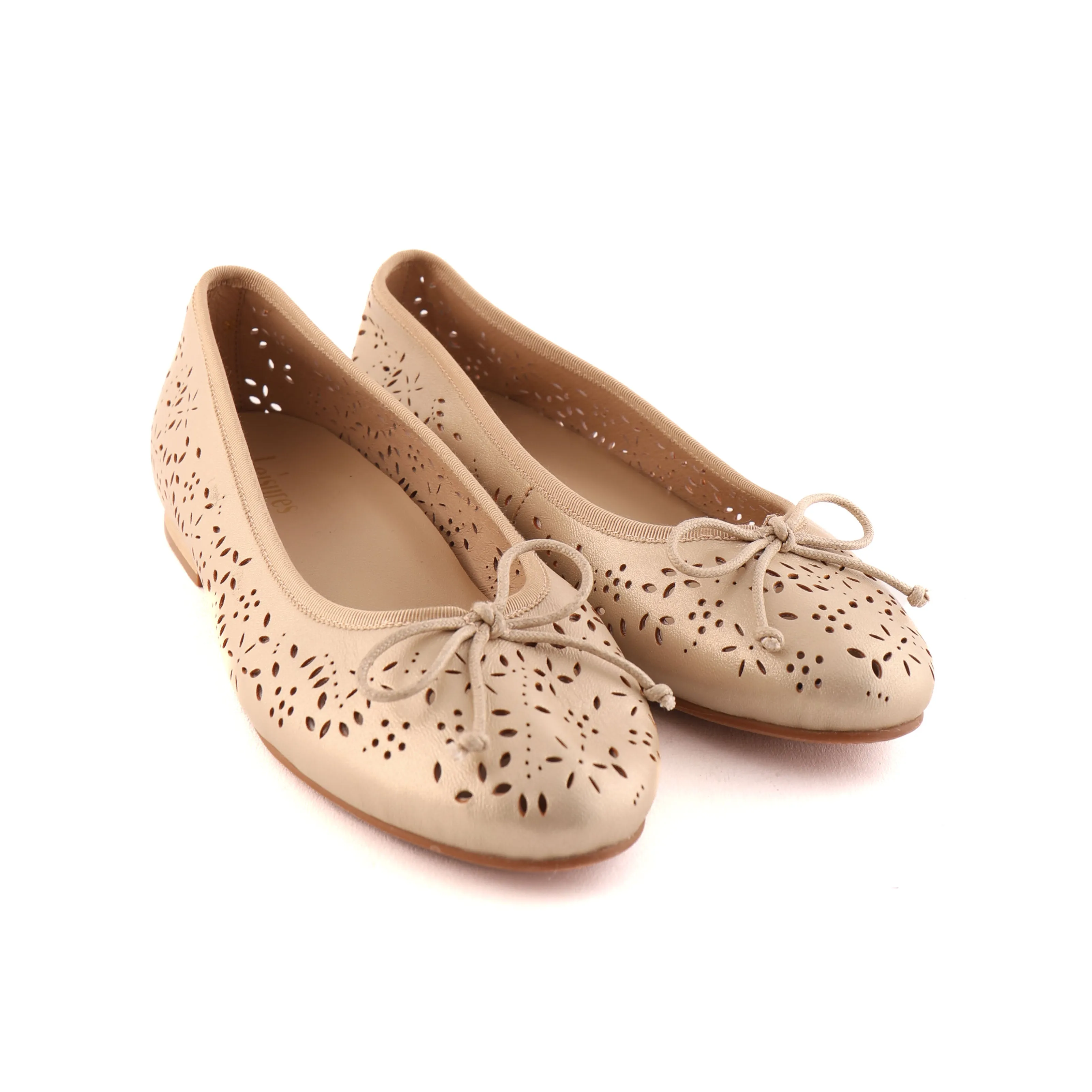 Media Day RIVA Metallic