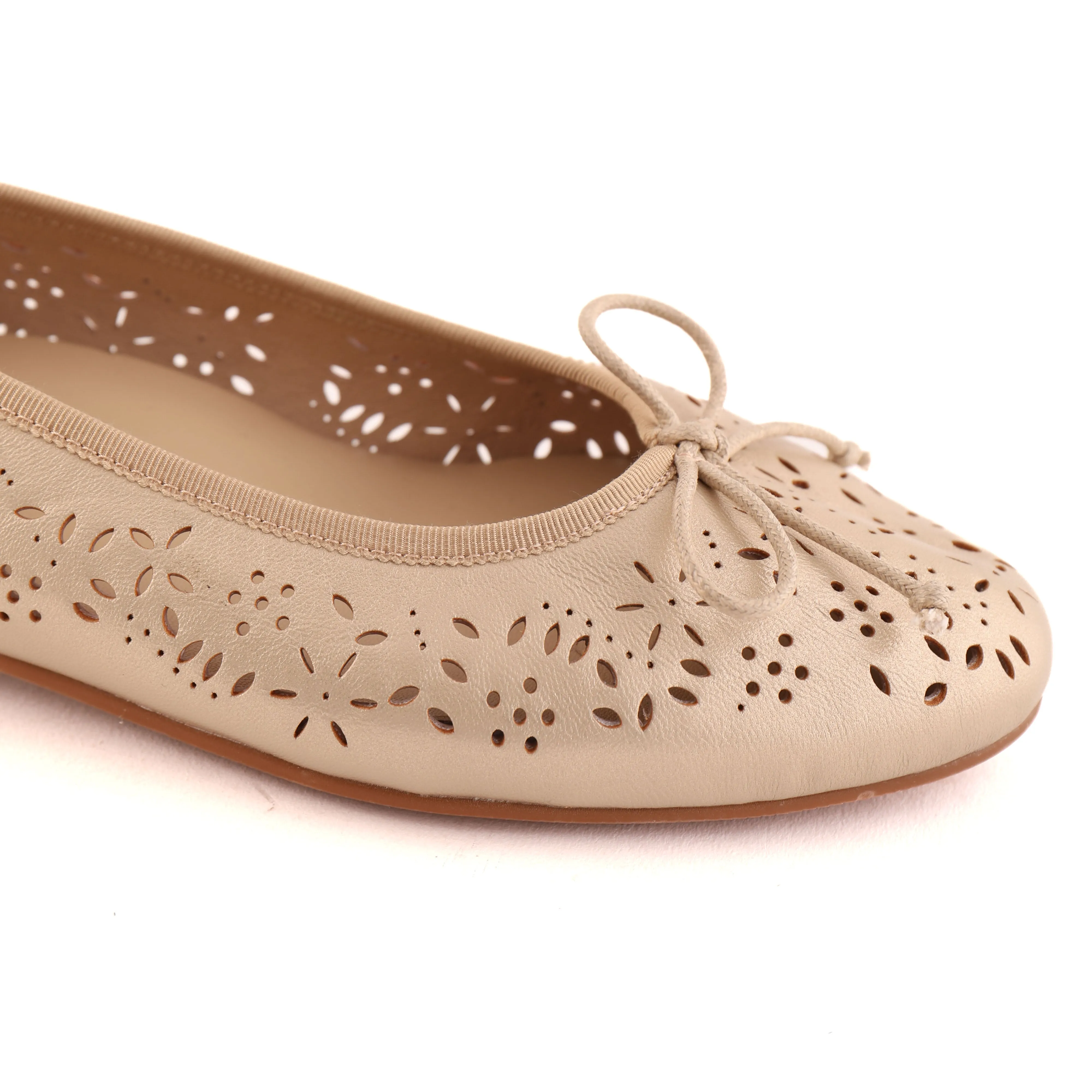 RIVA Metallic Town Walk