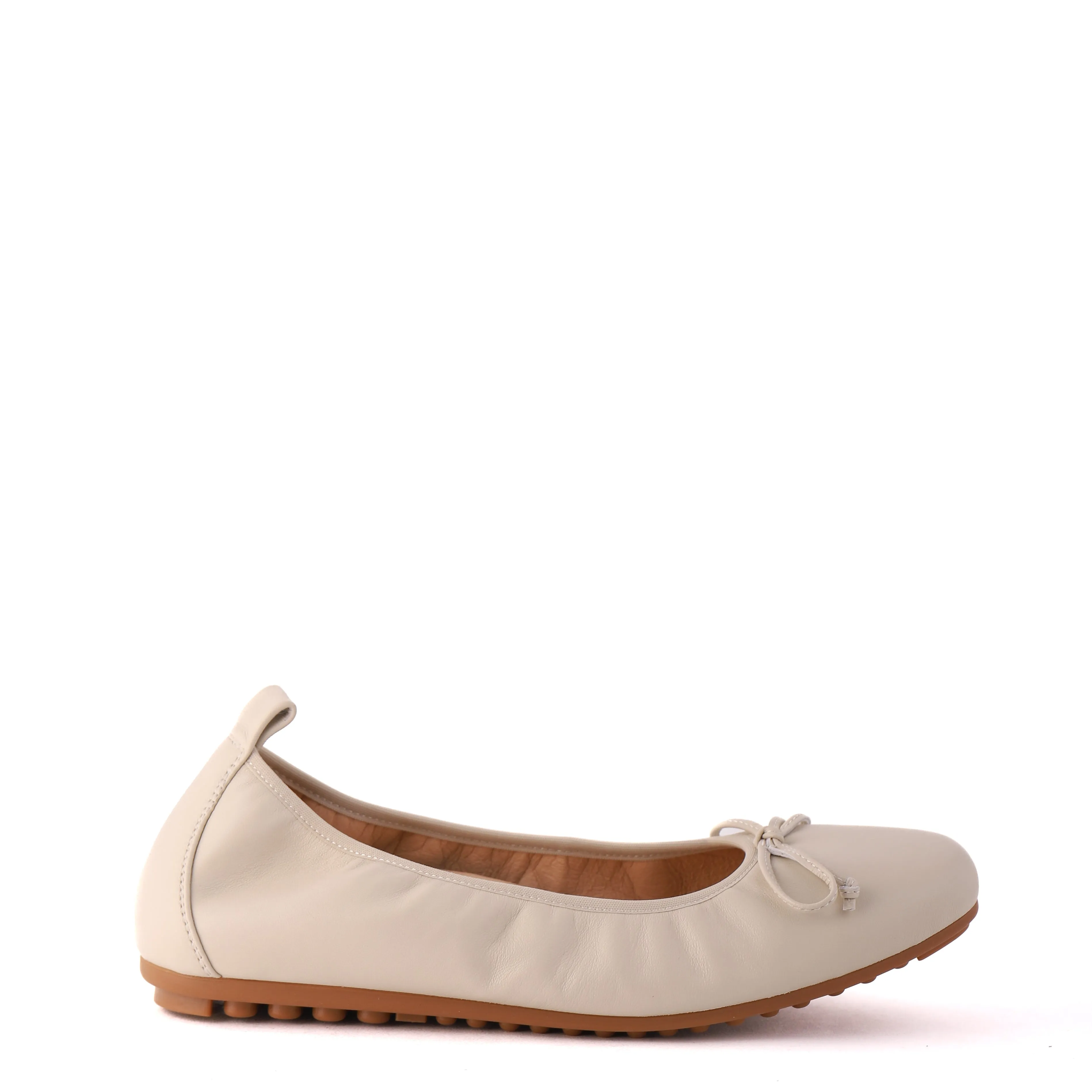 Trade Glow ROSALIE Bone