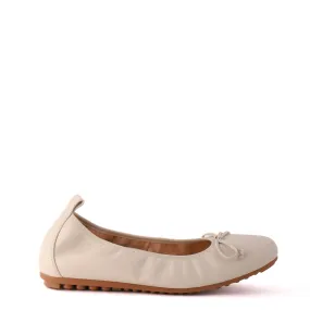 Trade Glow ROSALIE Bone