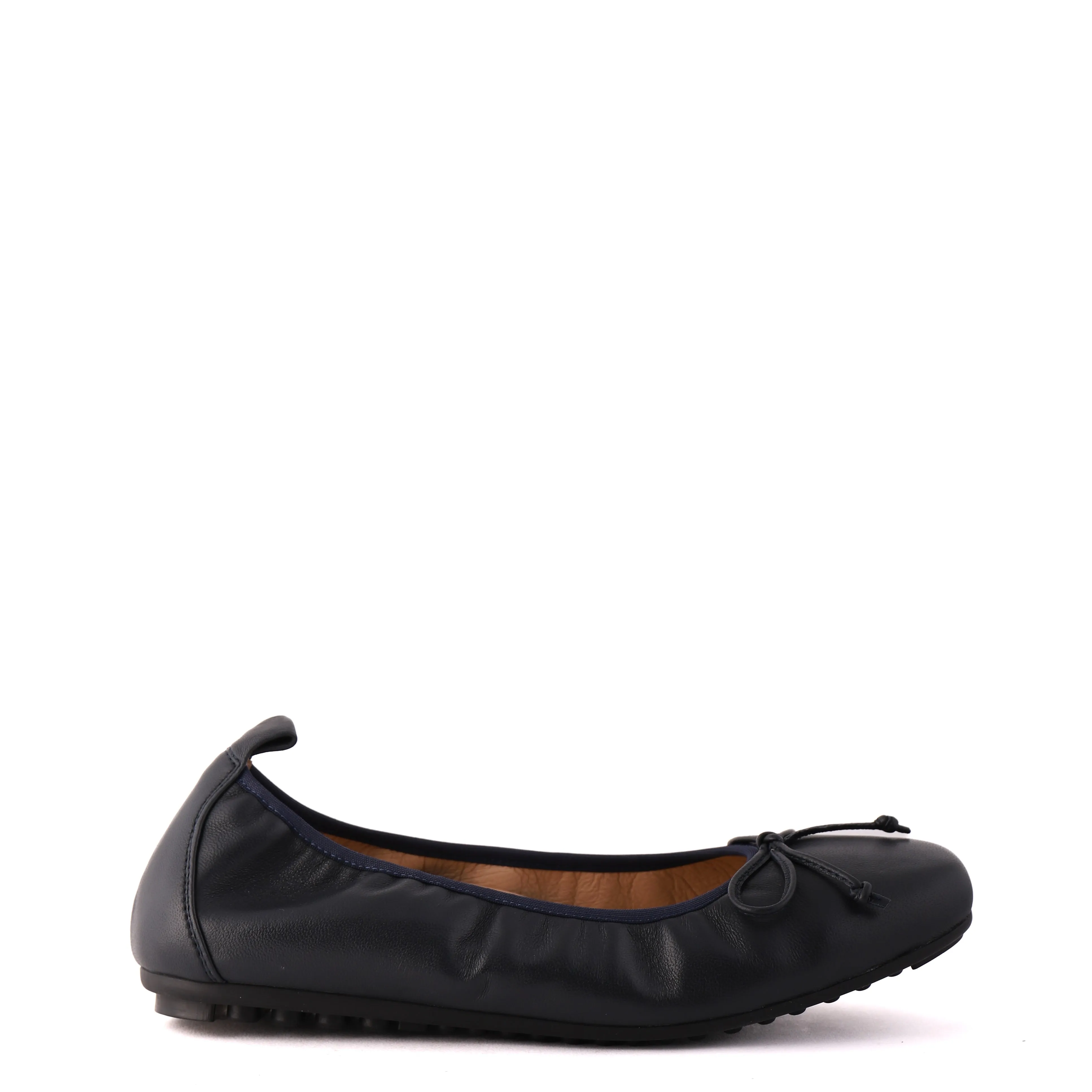 Look Out School Glow ROSALIE Navy