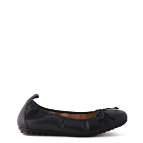 Look Out School Glow ROSALIE Navy