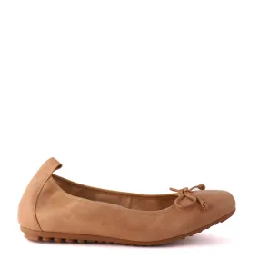 Hope Glow ROSALIE Tan