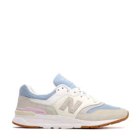 Determination New Balance Women 997H CW997HZF