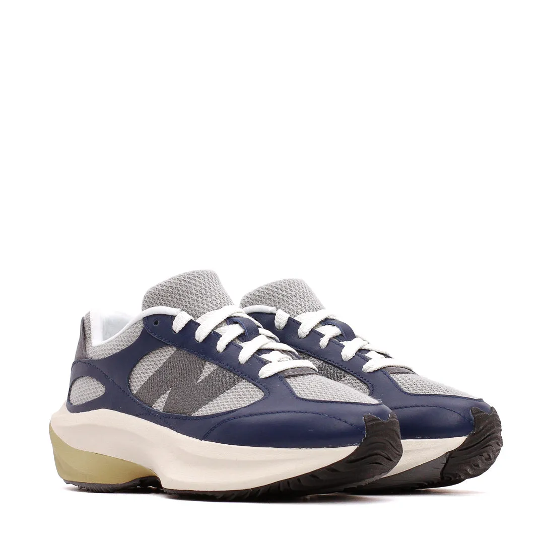 New Balance Unisex WRPD Runner Navy UWRPDMMB Thermoregulating Lining Durable Rubber Components