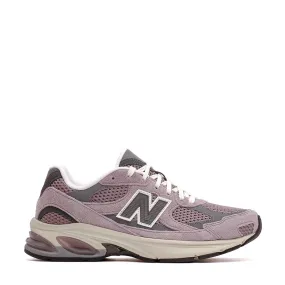 New Balance Men 2010 Ice Wine U2010WCC shoe protection Sprint